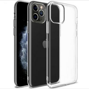 iPhone 11 phone case